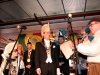 2012_installasie_preense-034