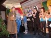 2012_installasie_preense-037