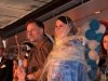 2012_installasie_preense-039