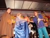 2012_installasie_preense-046