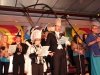 2012_installasie_preense-049