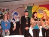 2012_installasie_preense-051