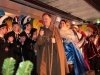 2012_installasie_preense-052