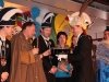 2012_installasie_preense-055