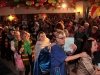2012_installasie_preense-058
