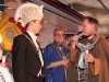 2012_installasie_preense-059