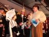 2012_installasie_preense-067
