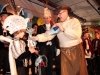2012_installasie_preense-069