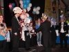 2012_resepsie_preense-010