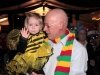 2012_resepsie_preense-0111