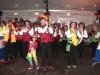 2012_resepsie_preense-013