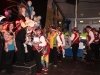 2012_resepsie_preense-014