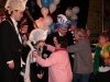 2012_resepsie_preense-015