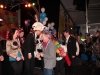 2012_resepsie_preense-016