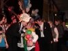 2012_resepsie_preense-017