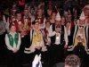 2012_resepsie_preense-019