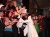 2012_resepsie_preense-022