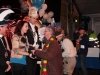 2012_resepsie_preense-023