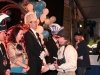 2012_resepsie_preense-024