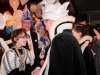 2012_resepsie_preense-026