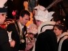 2012_resepsie_preense-027