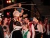 2012_resepsie_preense-029