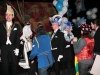 2012_resepsie_preense-035