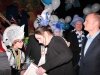 2012_resepsie_preense-036