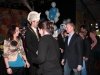 2012_resepsie_preense-038