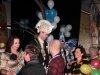 2012_resepsie_preense-042