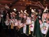 2012_resepsie_preense-046