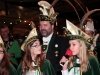 2012_resepsie_preense-047