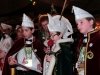 2012_resepsie_preense-048