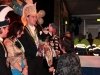 2012_resepsie_preense-050