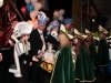 2012_resepsie_preense-051