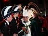 2012_resepsie_preense-058