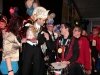 2012_resepsie_preense-059