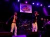 2013_lidjesfestival_001