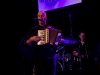 2013_lidjesfestival_002