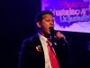 2013_lidjesfestival_003