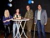 2013_lidjesfestival_011