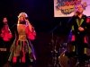 2013_lidjesfestival_012