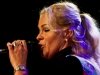 2013_lidjesfestival_013