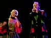 2013_lidjesfestival_014