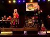 2013_lidjesfestival_015