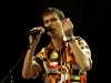 2013_lidjesfestival_017