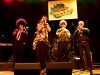 2013_lidjesfestival_019