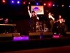 2013_lidjesfestival_020