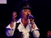 2013_lidjesfestival_021