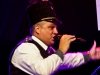 2013_lidjesfestival_022